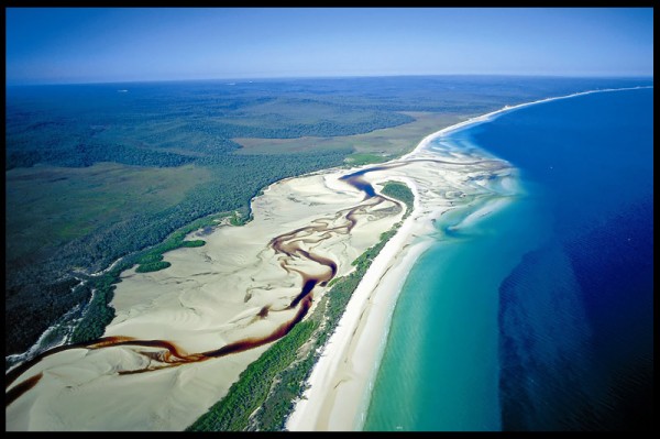 ������,�������:������� ������,�����,���������