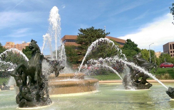 ����-����:�����,��������,�����