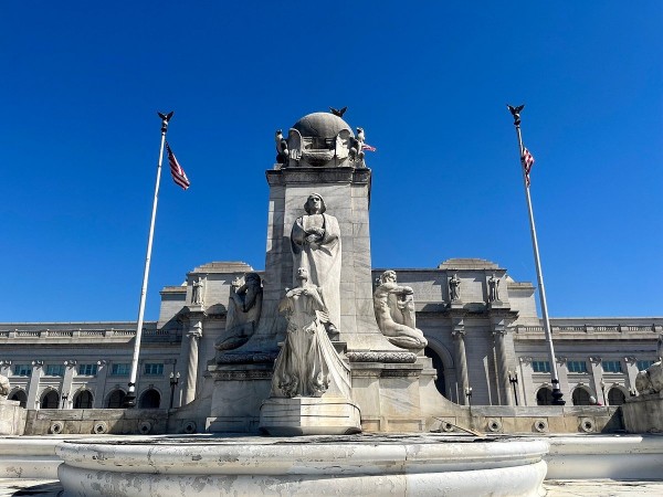 �����-����� �� ���������,��������� ������ ������� � ������������ ���������