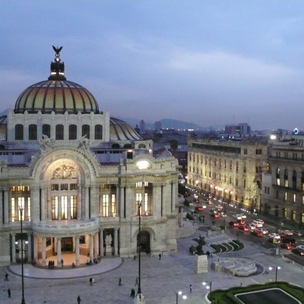 �������������, ������� ��������,��������� � ����������