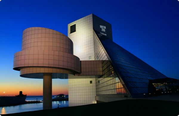 ��������,��������:�����,��������,�������