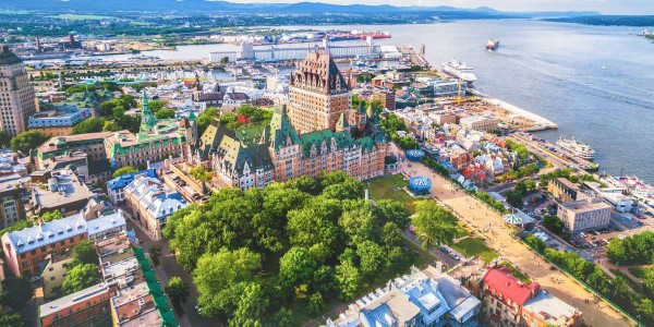 �����,�������:�������,����,������������ ���