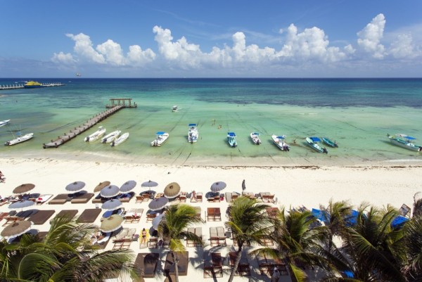 �������, �������:����� �����������,�����������