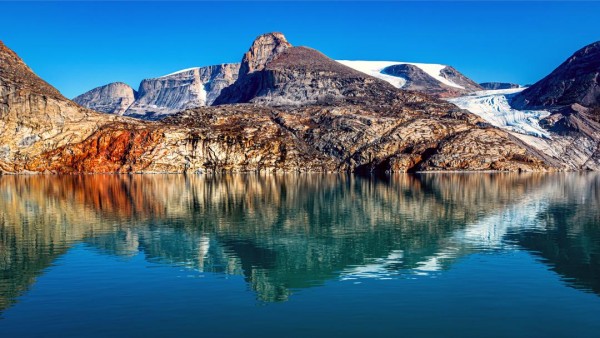 ���-�������� - ����� �� ��� ���������