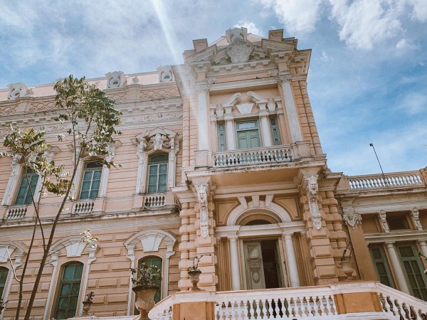 ������:������� ����,�����������,�����