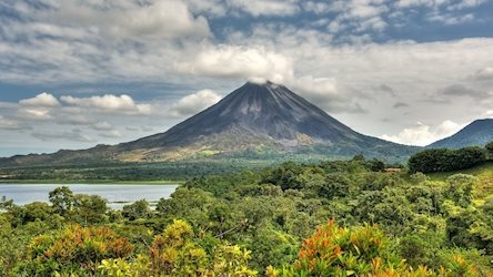 ���������,����� ��������:������� ���,�����,���������