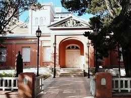 �����-����������� � ����������� ��������� � ��������� �������