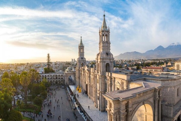 ������������� � �������� ������������ ������������,����������� �� ������ �����