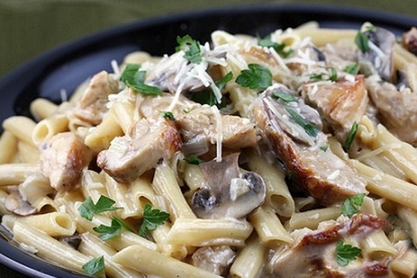 �������� � ������� � �������