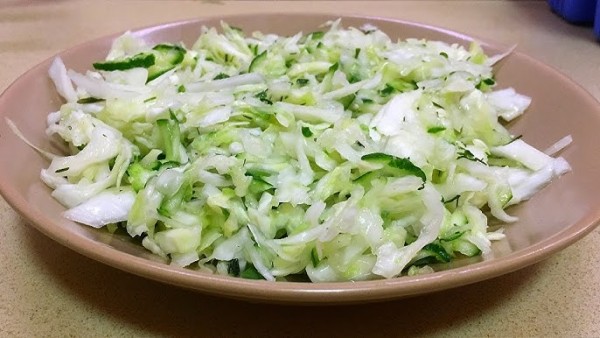 ����� �� ������� � ������� ������