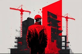 ������������ ������������ ��������: ��������� ������� � �����������