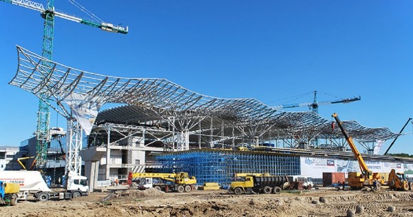 ������������� ���������: �������� ������������ ��������������