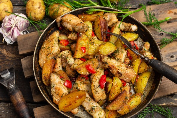 ������� �������� � ������� �� ���������