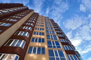 ������������ ���: ��� ������ ������ ����� ������������