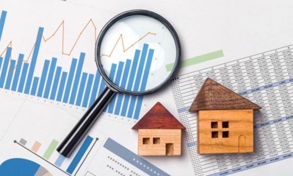 ������ ��� �������: ��� �������� � ������� ������������� ��������?