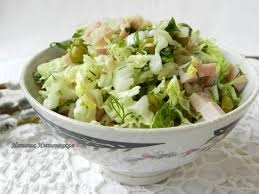 ����� �� ��������� ������� � ������� � �������