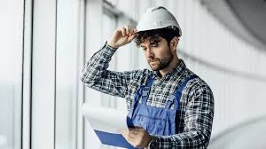 ������� ����������������� ������ � �������������: ��� ������ ��������