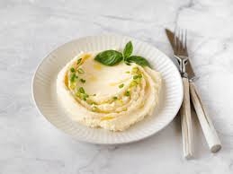 ����������� ���� �� ��������� ���������