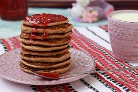 ������ �������� �� ������� ����, ���������� �� ������