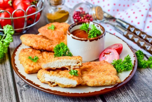 ������ � ��������� �� ���������