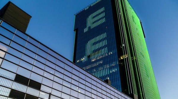 ������ ����� ������������ ������������: �����, �������� ������, ������