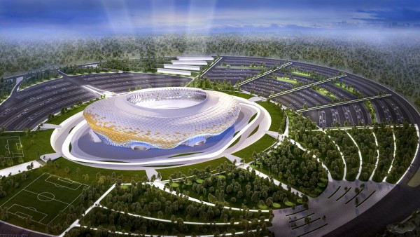 ����� �������: ���������� � �������� ����������� �����������