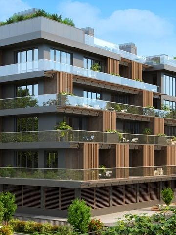 ����� ����� ��������: ����������� �������� �� ��������� �����