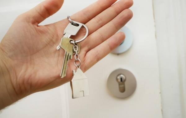 ���� �� �����: �������� ��������� �� ��������� ���