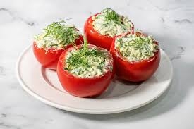 ��������� ����� � �������� � ��������