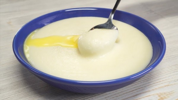 ������ ���� �� ������ ��� ��������