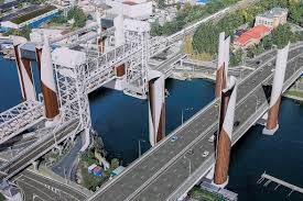 ���������� �����: ����� ������������ ���� ��� �������