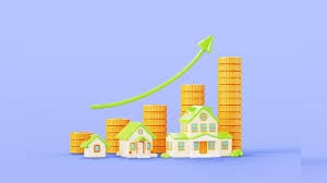 �������� � �������������: ��� ���������� ���� ��� �� ��������� � ������