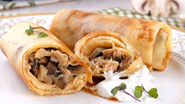 ��������� ��������� � ������ � �����������