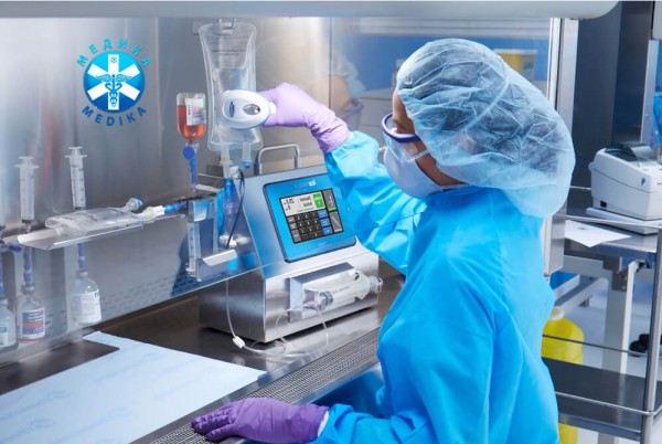 ���������� ��������: ����������� ����������� ������������ � ����������������� ��������